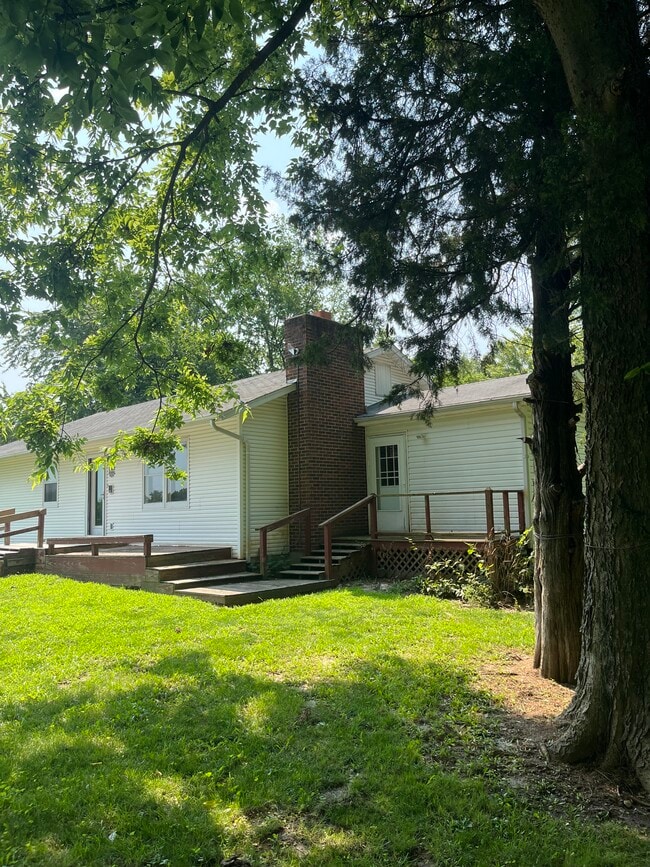 Photo - 28796 118th Rd