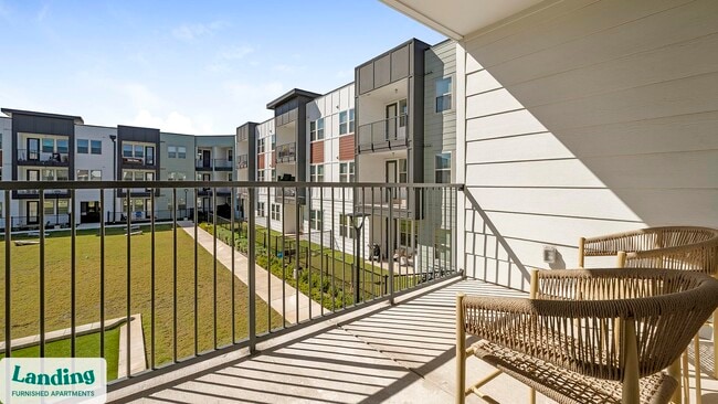 Photo - 11214 N FM 620 Unidad 236