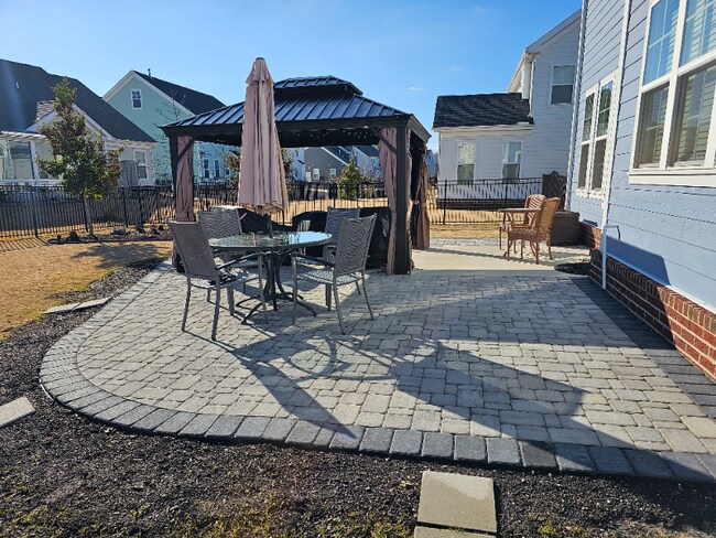 Photo - 2920 Bermuda Grass Loop