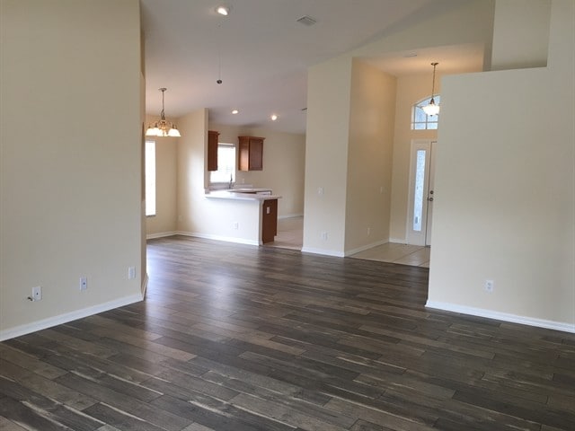 Photo - 3607 Harvest Orchard Dr