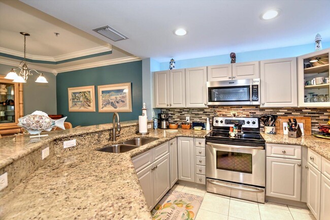 Photo - 3956 Pomodoro Cir Condo Unit 102