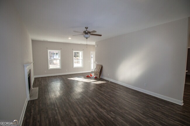 Photo - 603 N Kevin Ct