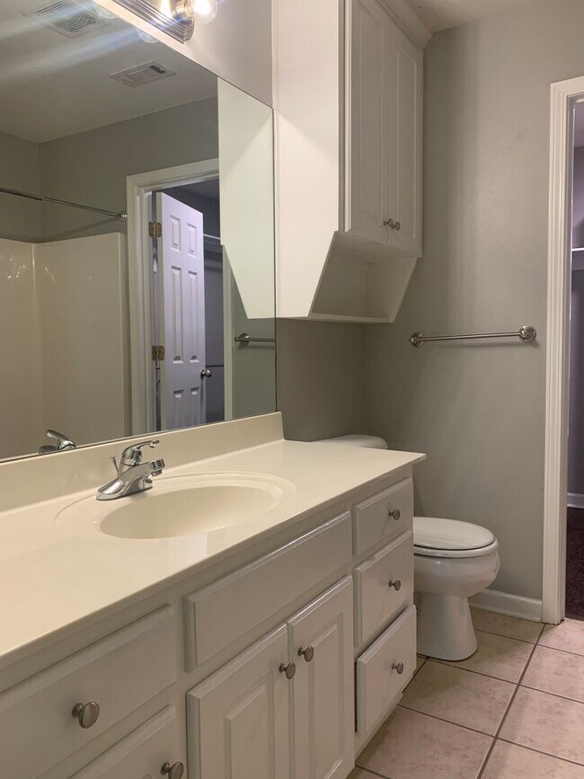 23 Weatherwood Ln., Ward AR 72176 Super Rental House Rental in