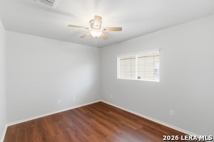 Photo - 13026 Cipresso Palco