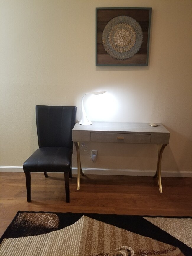 Photo - 4110 Elm Ave Unit 202