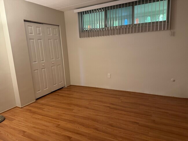 Building Photo - 200 Swanton St Unit L7 Rental