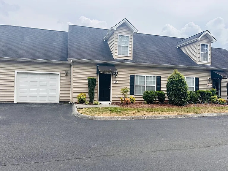 Photo - 396 Jonesboro Rd Unit 13