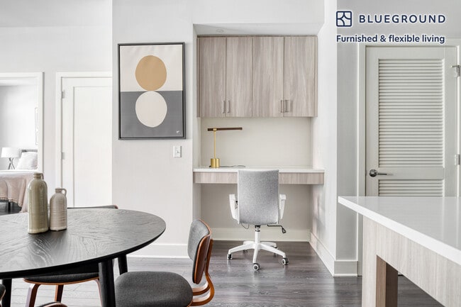 Photo - 4901 Montgomery Ln Unidad FL3-ID471