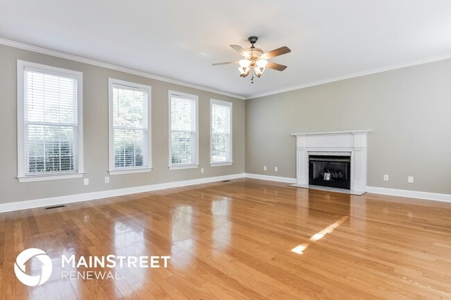 Photo - 202 Galloway Dr