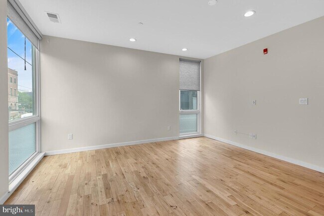 Photo - 1317 Frankford Ave Unit A
