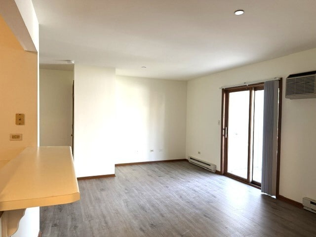 Photo - 1303 Cunat Ct Unit 1C