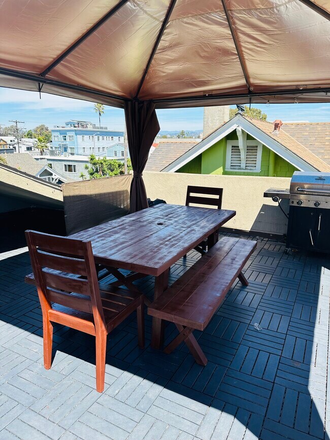 Photo - 36 Breeze Ave Unit 4