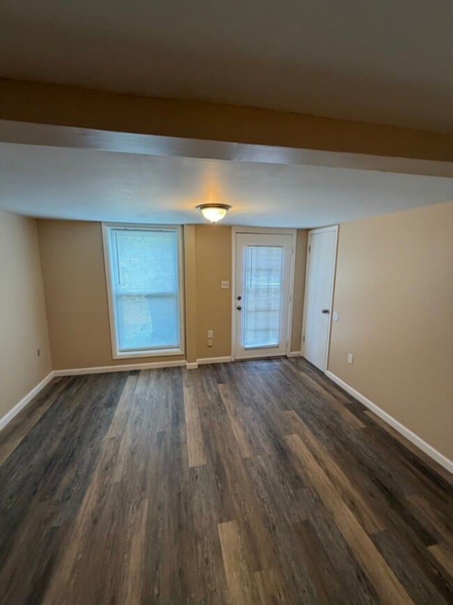 504- 506 Union Ave