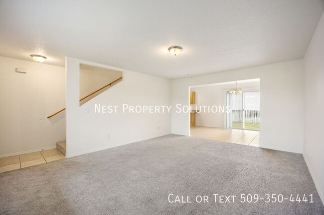 Photo - 440 Laguna Dr