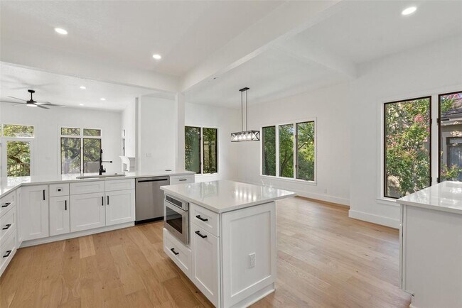 Photo - 4231 Westlake Dr Unit C3
