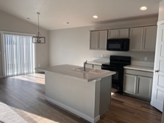 Photo - 10733 W Copperline Dr