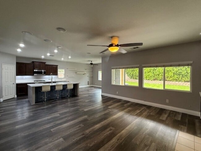 Photo - Home with Solar in Gated Sonora Wells