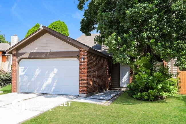 Photo - 10247 Sunrise Field Dr