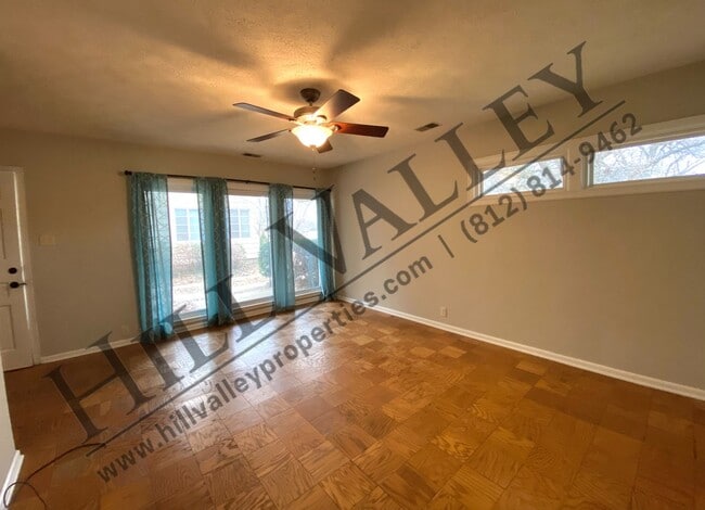 Photo - Two Bedroom Home East