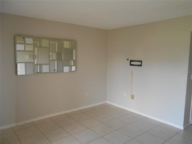 Photo - 5771 Peregrine Ave Unidad A01