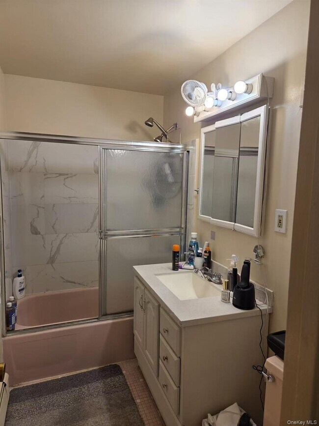 Photo - 23-29-29 120th St Unit 2 Fl