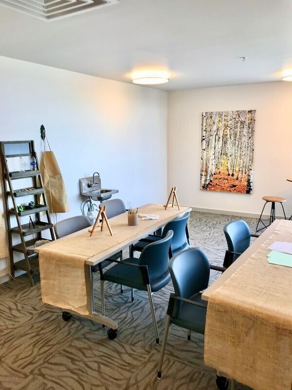 Photo - 5430 W 73rd Ave