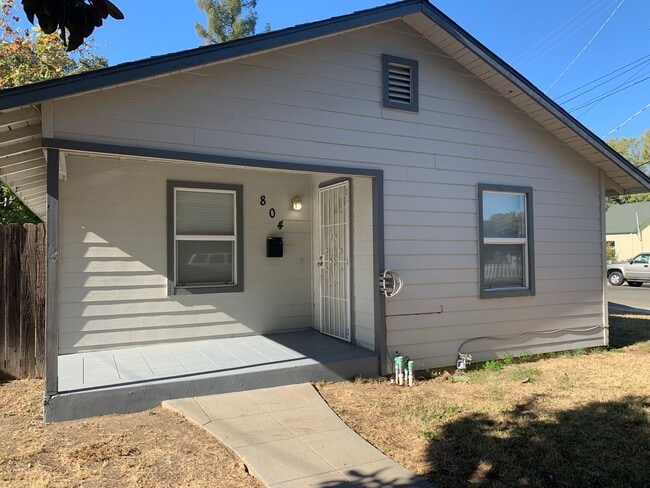 Building Photo - 3 bed / 2 ba house - Yuba City