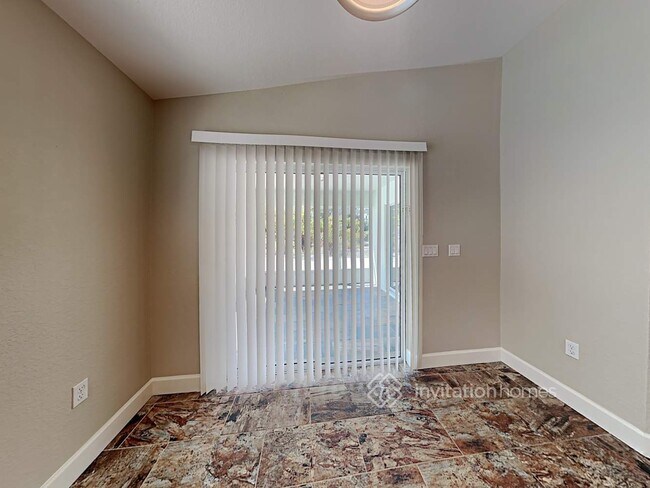 Photo - 3121 Grand Preserve Blvd