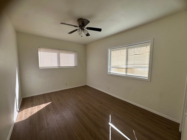 Photo - 8156 Tilden Ave