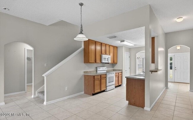 Photo - 9205 Redtail Dr