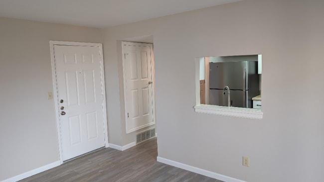 Photo - 4301 S Andes Way