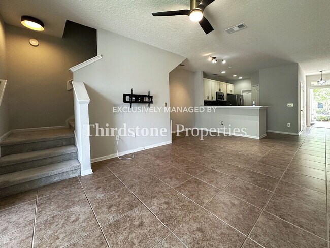 Photo - 6131 Bartram Village Dr