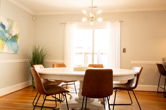 Photo - 2416 Arctic Ave