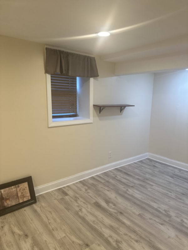 Photo - 543 Central St