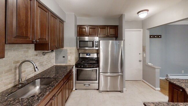 Photo - 1253 Island Dr Unit Entire