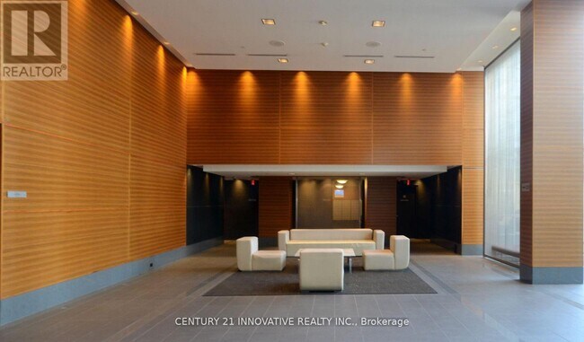 Photo - 135 Village Green Square Unité 3024