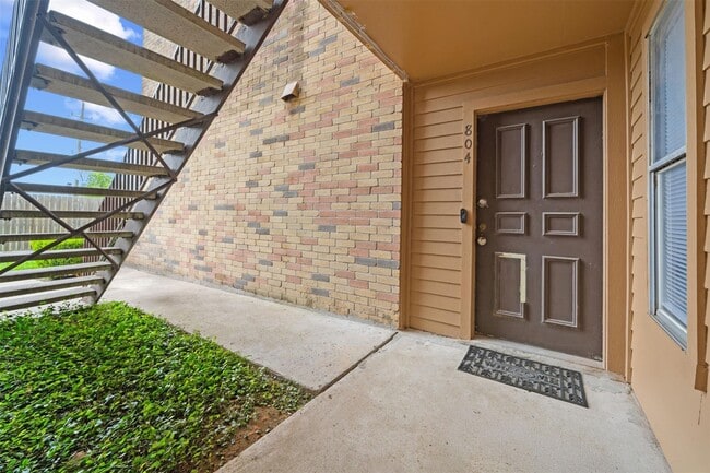 Photo - 10555 Turtlewood Ct