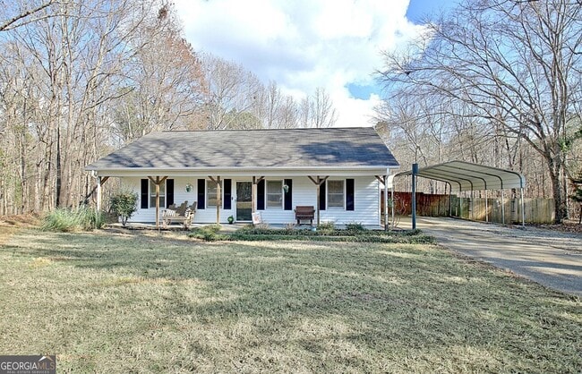 Photo - 15 Chestlehurst Way