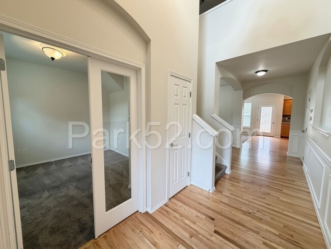 Photo - Puyallup 4 Bedroom 2.5 Bath Single Family Home
