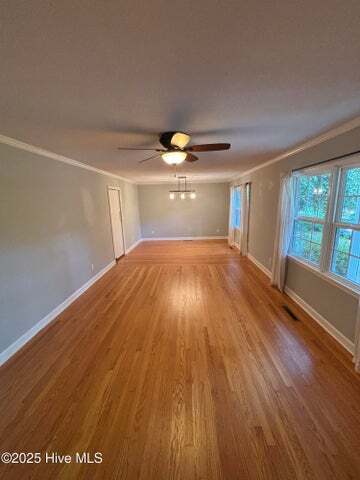 Photo - 1075 Inverness Rd