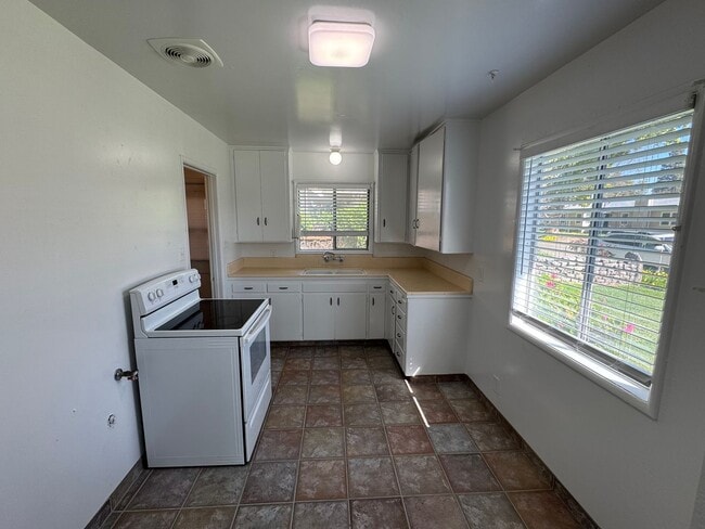 Photo - 1533 21st Ave