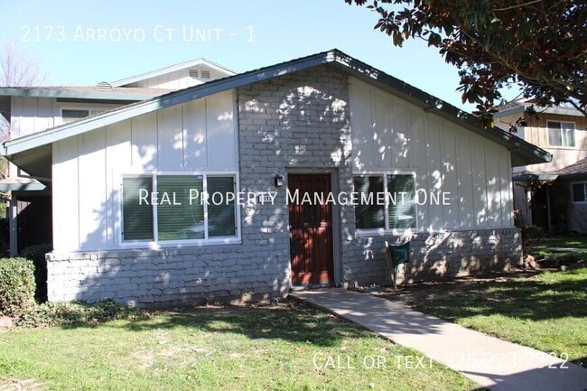Photo - 2173 Arroyo Ct