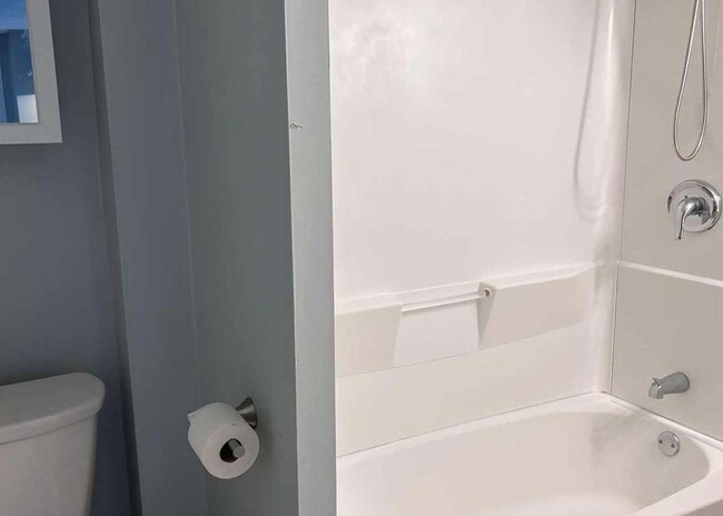 Photo - 170 Cleaves St Unit 2