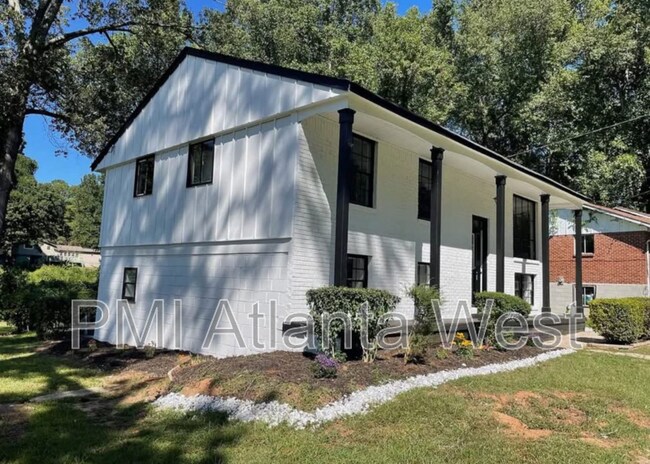 Photo - 8421 Stonewall Jackson Dr