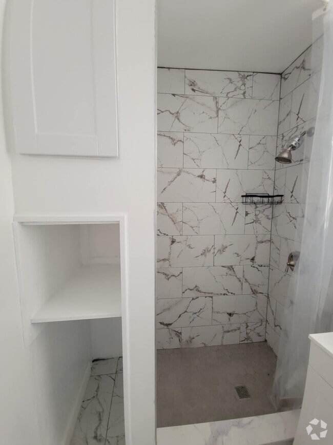 Building Photo - 395 Ege Ave Unit 2nd Flr Ege Ave. Rental