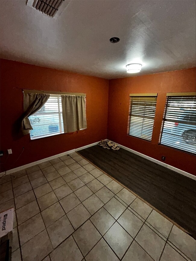 Photo - 31155 Old Washington Rd