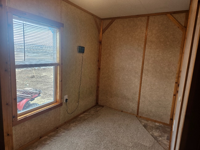 364 Price Rd