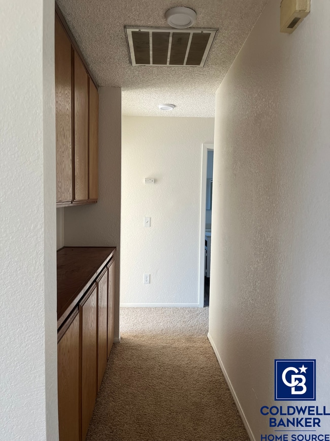 Photo - 4 Bedrooms 2 Bathroom home available in Victorville!!