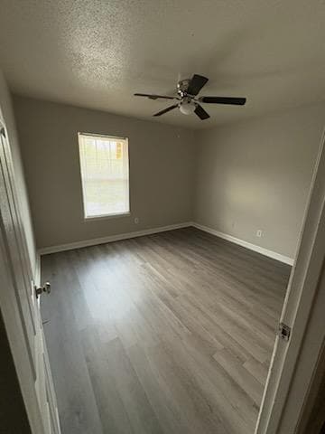 Photo - 1919 Tall Pines Cir Townhome