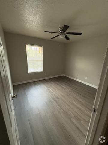 Building Photo - 1919 Tall Pines Cir Rental